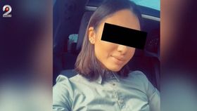 Idila interzisă a unei polițiste din Călărași cu un tânăr arestat la domiciliu! A fost găsită în casa lui, chiar de către colegi